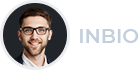 Tiago Bencice - Empresário