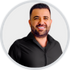 Tiago Bencice - Empresário