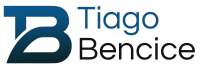 Tiago Bencice - Empresário
